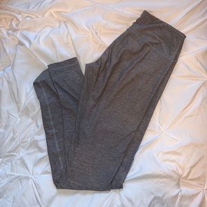 Wonder Under leggings